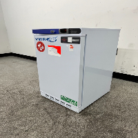 VWR Undercounter Refrigerator image 1